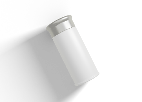 Bottle Tumbler for Fitness Branding png