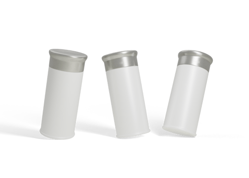 Branding of Bottle Tumbler png