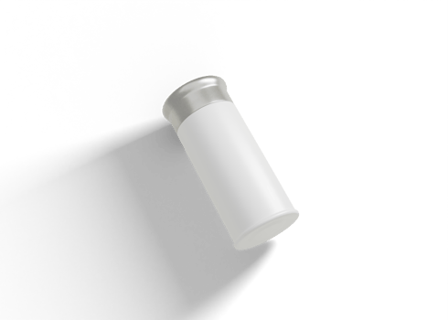 Travel Coffee Tumbler png