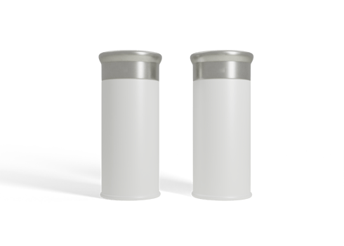 Stainless Steel Tumbler for Sport Brand png