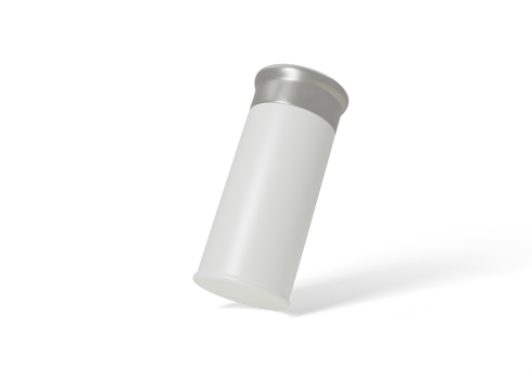 Stainless Steel Tumbler for Sport Brand Logo Display png