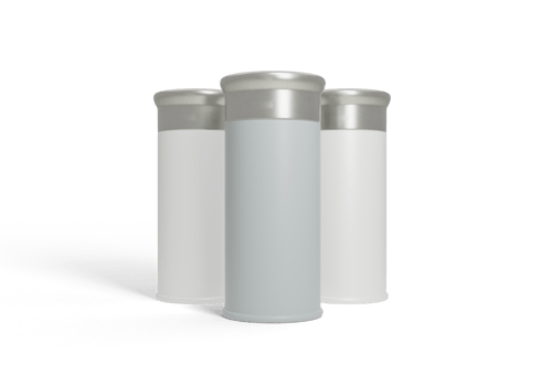 Stainless Steel Tumbler png