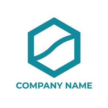 brand logo design new brand logo design vector