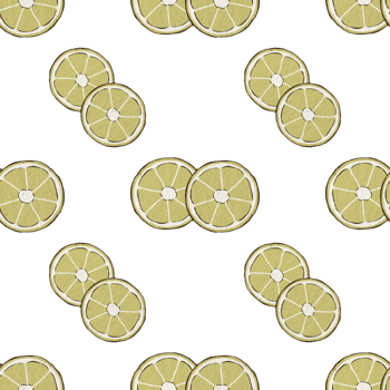 Lemon print pattern Lemon print pattern png