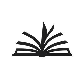 open book clipart icon png