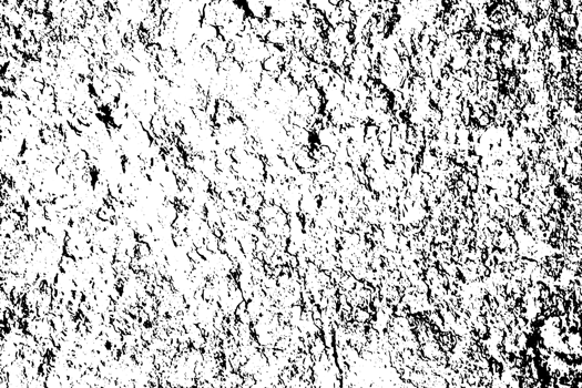 Subtle grunge texture overlay with fine grain and dust particles. Abstract noise effect for adding a vintage or rustic style. Isolated on a transparent background. png