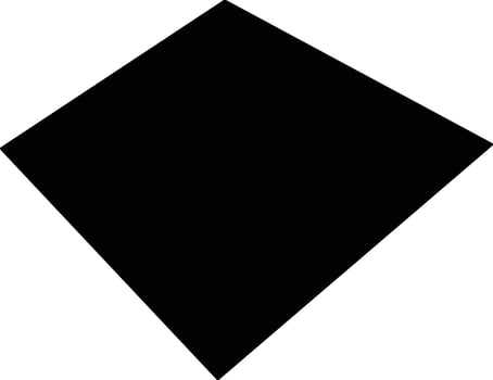Skouriotissa Cyprus silhouette map vector