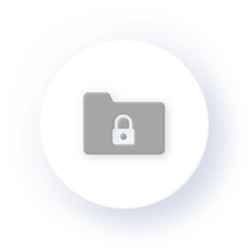 Neumorphism Icon Privacy Icon Soft Drop Shadow on Dark Background Neumorphic UI UX Design User Interface Neumorphism Shadow png