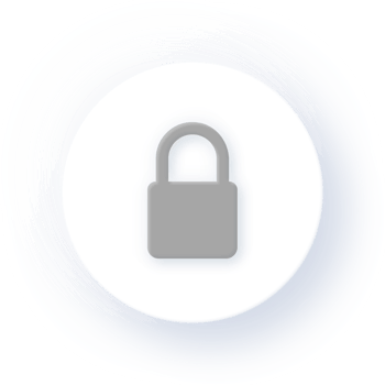 Neumorphism Icon Protection Icon Soft Drop Shadow on Dark Background Neumorphic UI UX Design User Interface Neumorphism Shadow png
