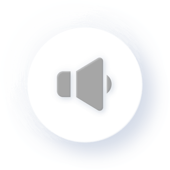 Neumorphism Icon Volume Icon Soft Drop Shadow on Dark Background Neumorphic UI UX Design User Interface Neumorphism Shadow png