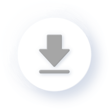 Neumorphism Icon Data Icon Storage Icon Soft Drop Shadow on Dark Background Neumorphic UI UX Design User Interface Neumorphism Shadow png