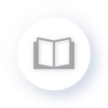 Neumorphism Icon Education Icon Soft Drop Shadow on Dark Background Neumorphic UI UX Design User Interface Neumorphism Shadow png
