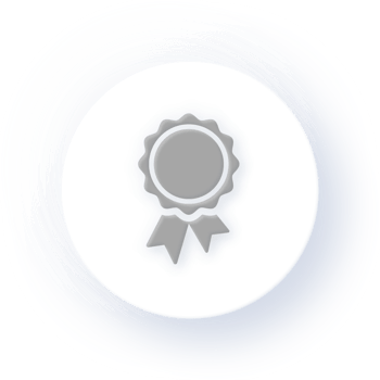 Neumorphism Icon Achievement Icon Soft Drop Shadow on Dark Background Neumorphic UI UX Design User Interface Neumorphism Shadow png