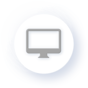 Neumorphism Icon MacOs Icon Soft Drop Shadow on Dark Background Neumorphic UI UX Design User Interface Neumorphism Shadow png