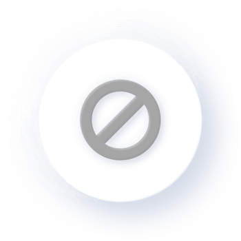 Neumorphism Icon Block Icon Soft Drop Shadow on Dark Background Neumorphic UI UX Design User Interface Neumorphism Shadow png