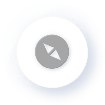 Neumorphism Icon Direction Icon Soft Drop Shadow on Dark Background Neumorphic UI UX Design User Interface Neumorphism Shadow png