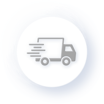 Neumorphism Icon Express Icon Soft Drop Shadow on Dark Background Neumorphic UI UX Design User Interface Neumorphism Shadow png