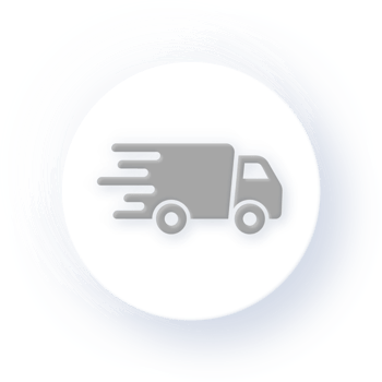 Neumorphism Icon Delivery Icon Soft Drop Shadow on Dark Background Neumorphic UI UX Design User Interface Neumorphism Shadow png