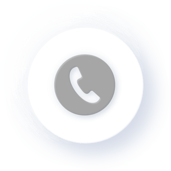 Neumorphism Icon Call Me Icon Soft Drop Shadow on Dark Background Neumorphic UI UX Design User Interface Neumorphism Shadow png