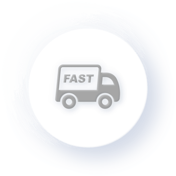 Neumorphism Icon Fast Express Icon Soft Drop Shadow on Dark Background Neumorphic UI UX Design User Interface Neumorphism Shadow png