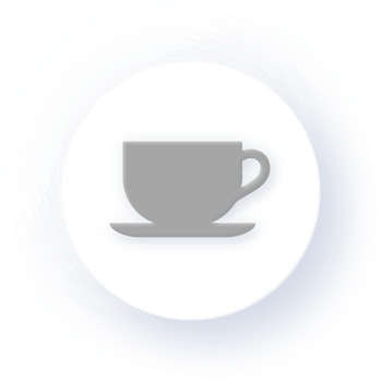Neumorphism Icon Beverage Icon Drink Icon Soft Drop Shadow on Dark Background Neumorphic UI UX Design User Interface Neumorphism Shadow png