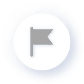 Neumorphism Icon Flag Icon Soft Drop Shadow on Dark Background Neumorphic UI UX Design User Interface Neumorphism Shadow png