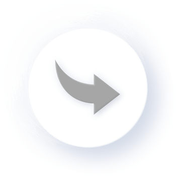 Neumorphism Icon Arrow Icon Turn Right Icon Soft Drop Shadow on Dark Background Neumorphic UI UX Design User Interface Neumorphism Shadow png