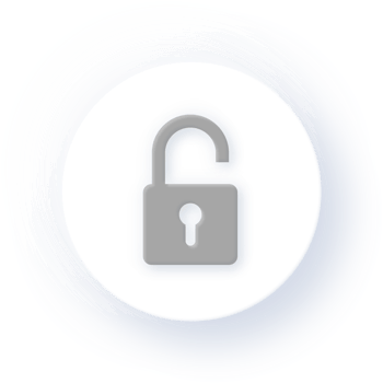 Neumorphism Icon Security Icon Soft Drop Shadow on Dark Background Neumorphic UI UX Design User Interface Neumorphism Shadow png