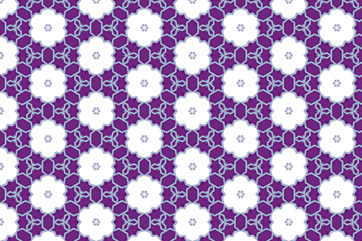 Seamless abstract floral pattern. Seamless texture. png