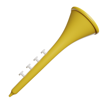 Flute Musical Music System png