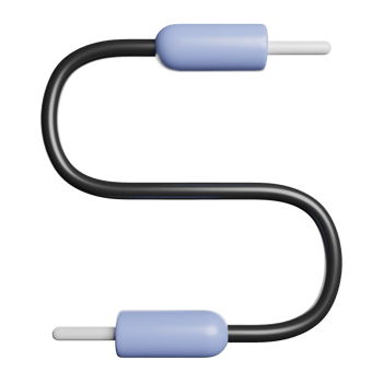 Jack System Connector Connector png