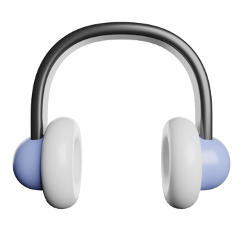 Headset Headphon System Music png