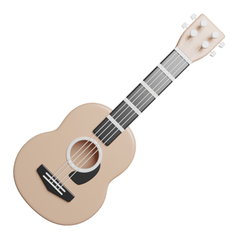 Guitar System Intrument Electronics png