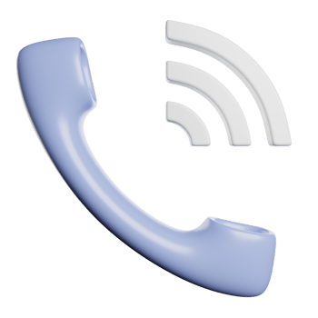 Phone Call Phone Telephone png