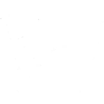 broken glass on transparent png