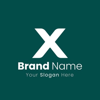 Creating a Memorable Brand Identity Through Professional Logo Design and Strategic Visual Communication vector