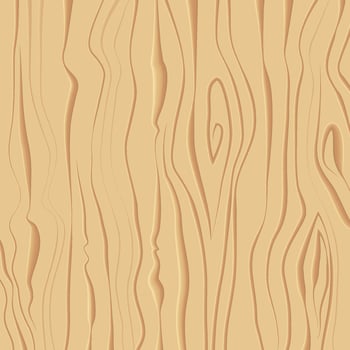 Wooden coffee brown. Wood background. vector