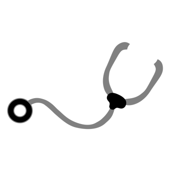 doctor's equipment in hospital , png