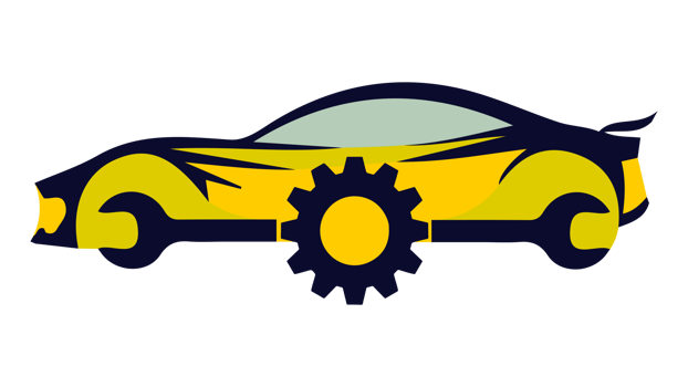 Car service logo. png