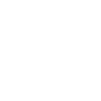 Round Circle White Telephone Icon png