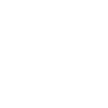 Round Circle White Wifi Icon png