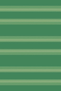 Kingdom vertical stripe, textured background lines fabric. Softness texture seamless textile pattern in green and light colors. vector