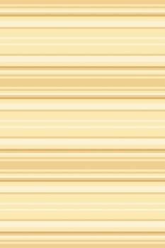 Ramask vertical seamless fabric, bed background texture. Vibbon pattern textile lines stripe in light and amber colors. vector