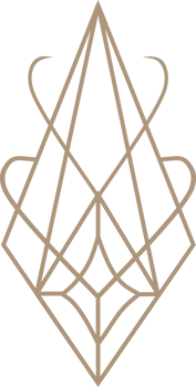 diamond jewelry logo png
