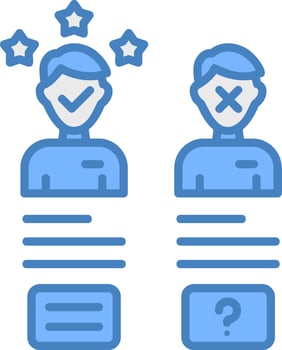 Candidate High Detail Sketch vector