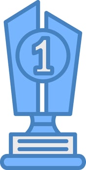 1st Prize Polished UX Feature vector