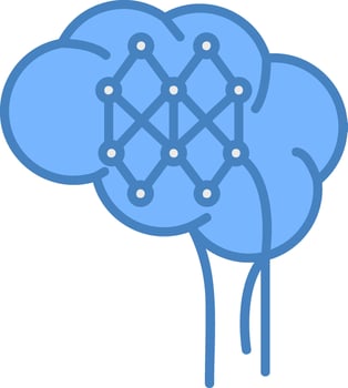 Neural Circuit Smart Web Feature vector
