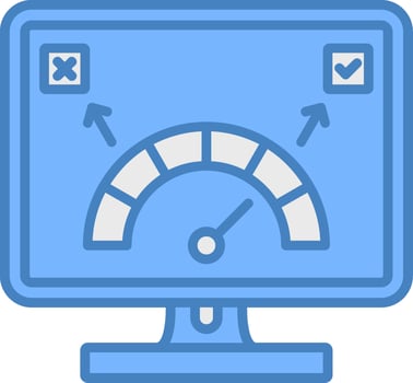 Performance Minimal System Token vector