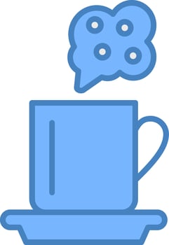 Steam Efficient UX Token vector