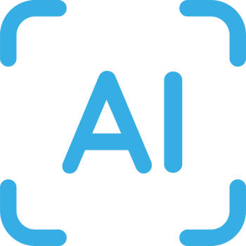 artificial intelligence design shot png